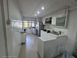 Blk 33 Teban Gardens Road (Jurong East), HDB 3 Rooms #575643481
